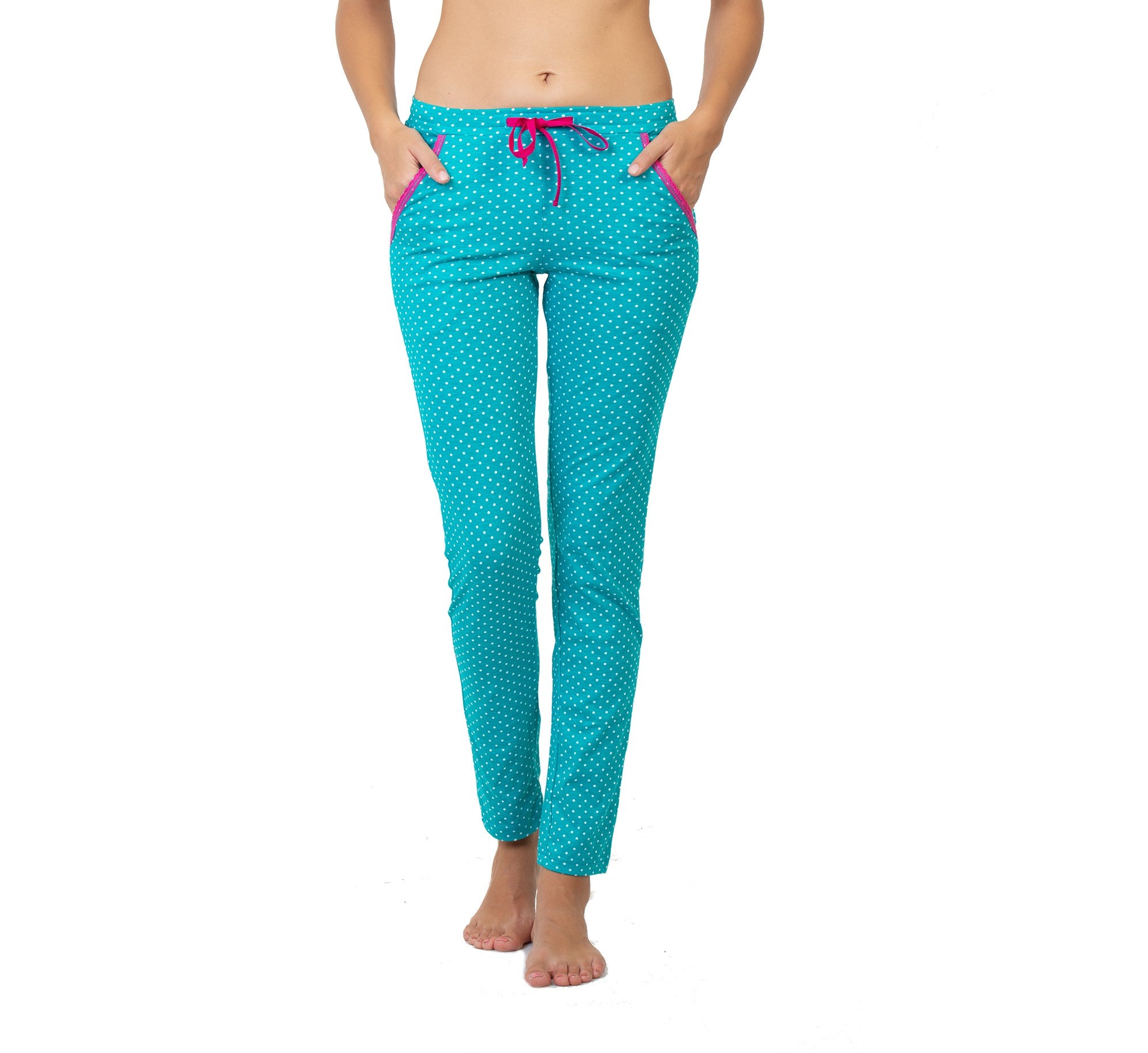 CYZ Men's 100% Cotton Super Soft Flannel Plaid Pajama Pants – CYZ Collection