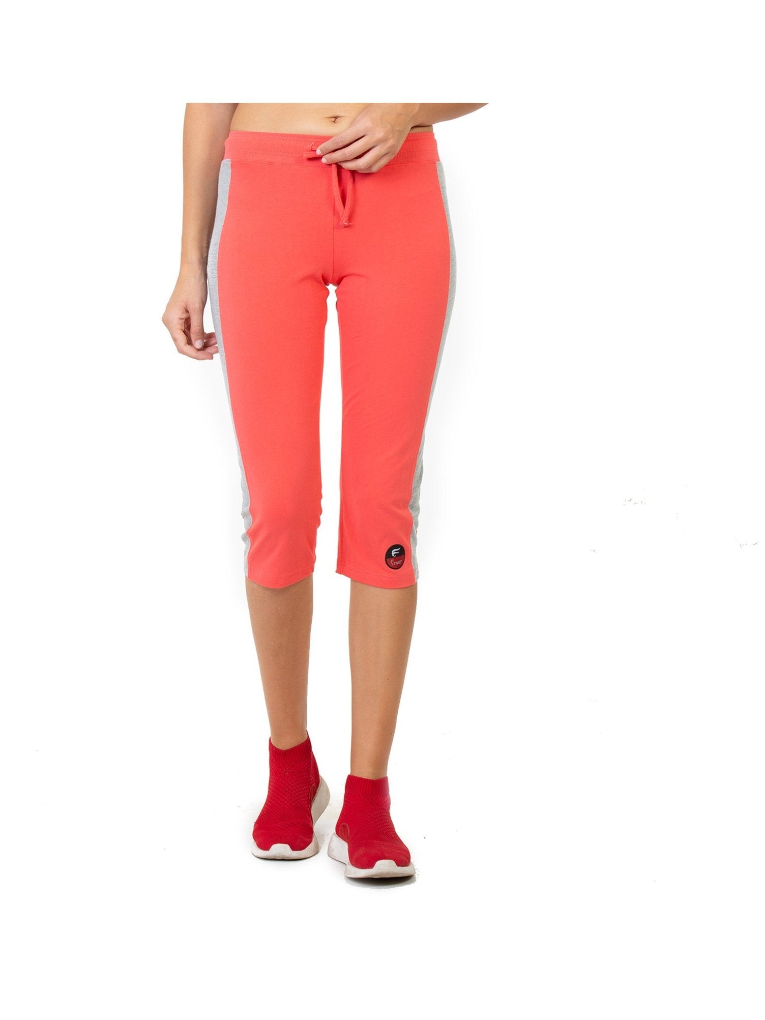 3/4 Length Pants & Tights. Nike.com