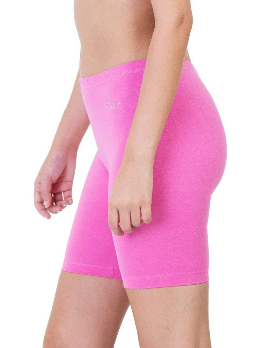 Envie Cycling shorts, yoga shorts with way stretch