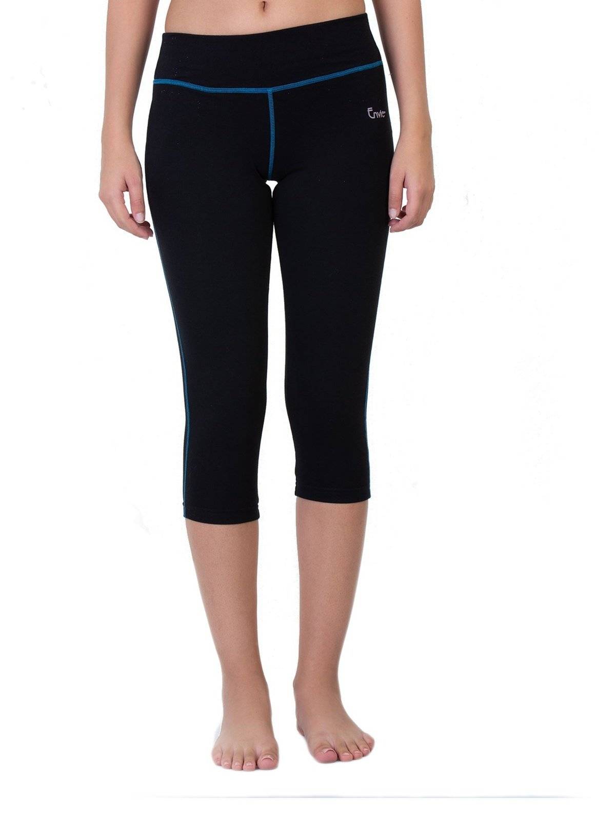Buy Puma Men Black Solid ESS Active Woven 3/4 Pants - Shorts for Men  7473679 | Myntra