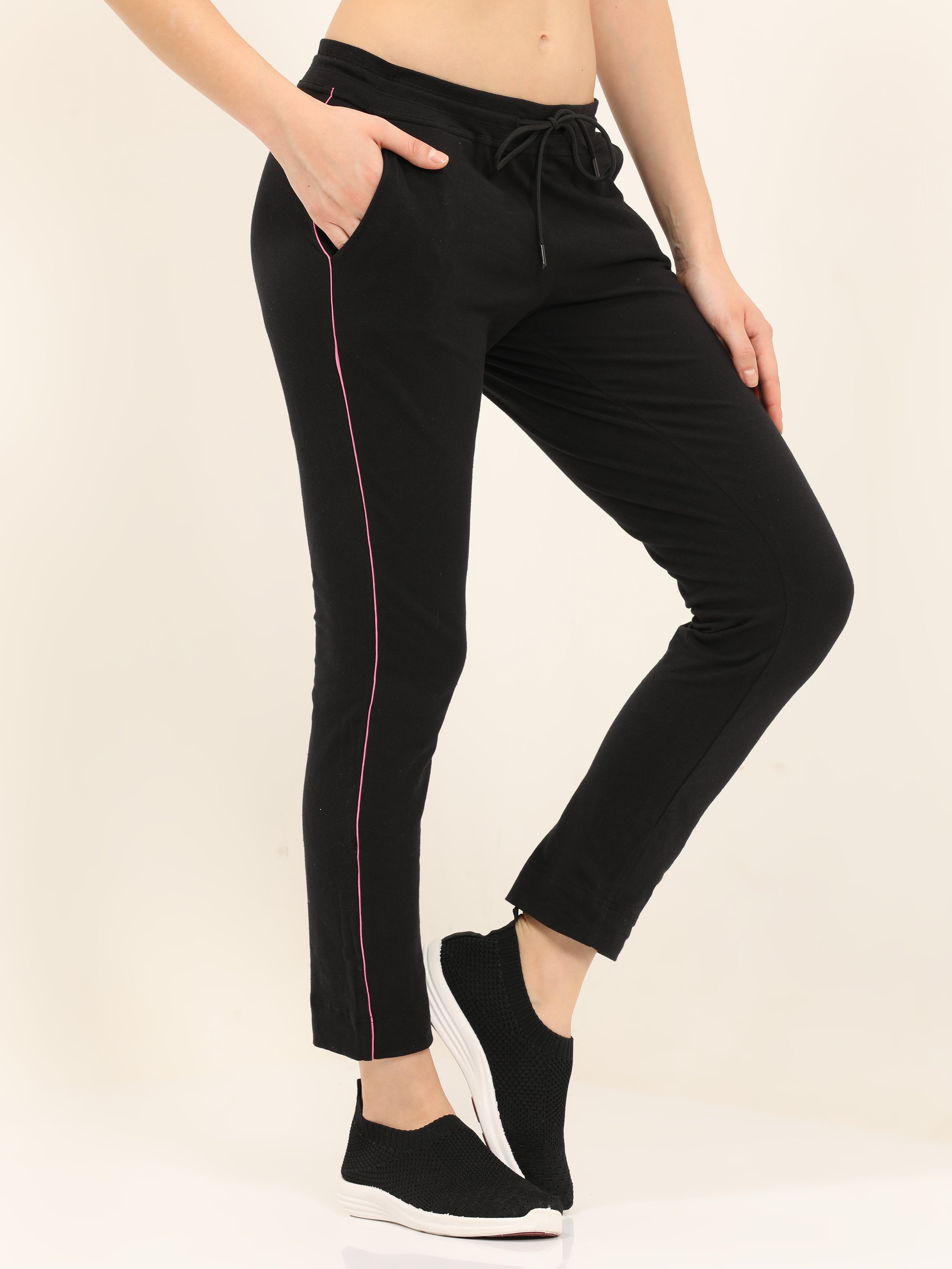 Buy Ardeur Womens trackpants | Sports wear | Night Wear | Casual | Printed  | Trackpants | Joggers-XL Online at Best Prices in India - JioMart.