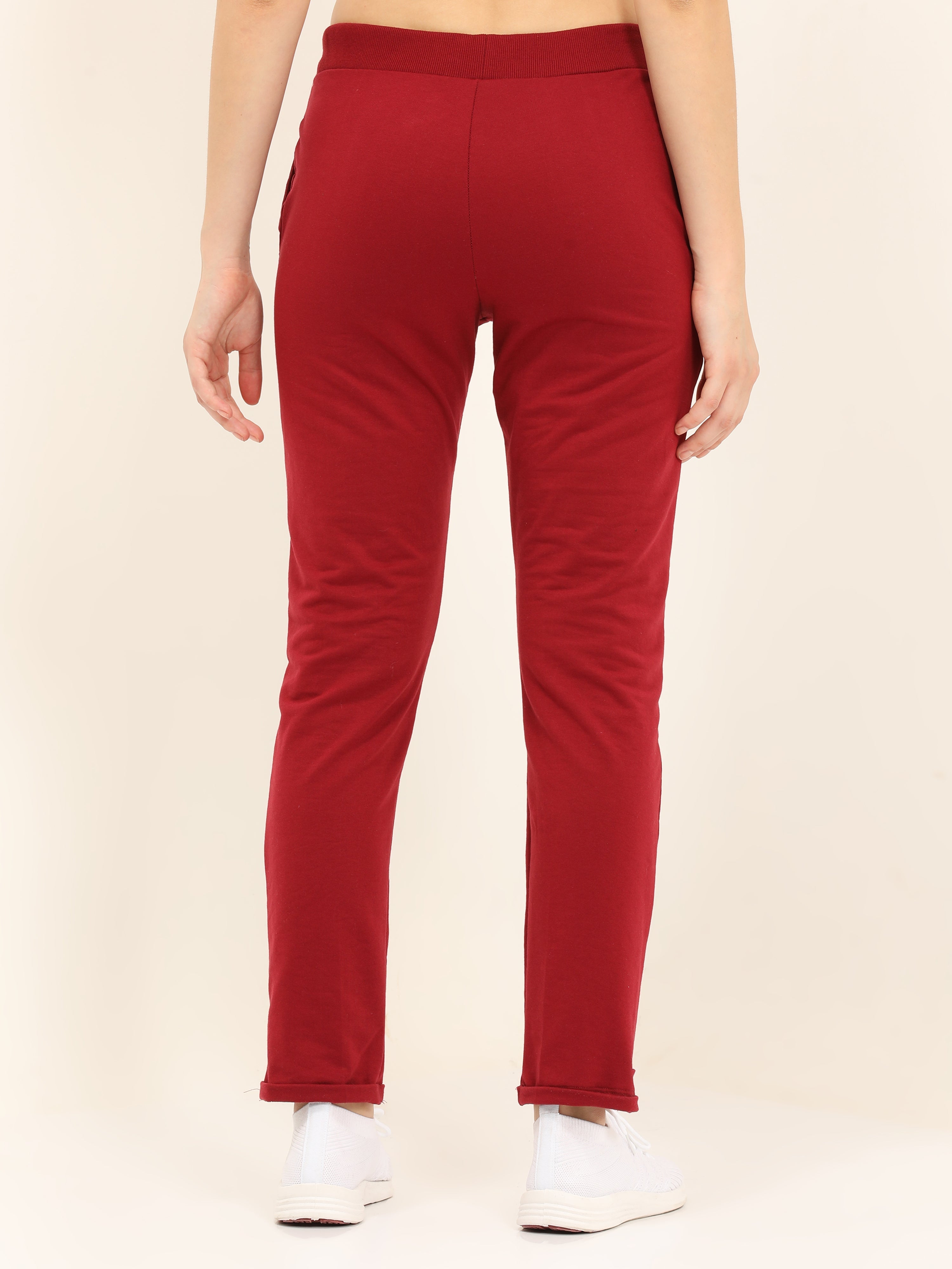 Nike Women's Lab Solo Swoosh Fleece Pants Night Maroon Size S CW5565 681 |  eBay