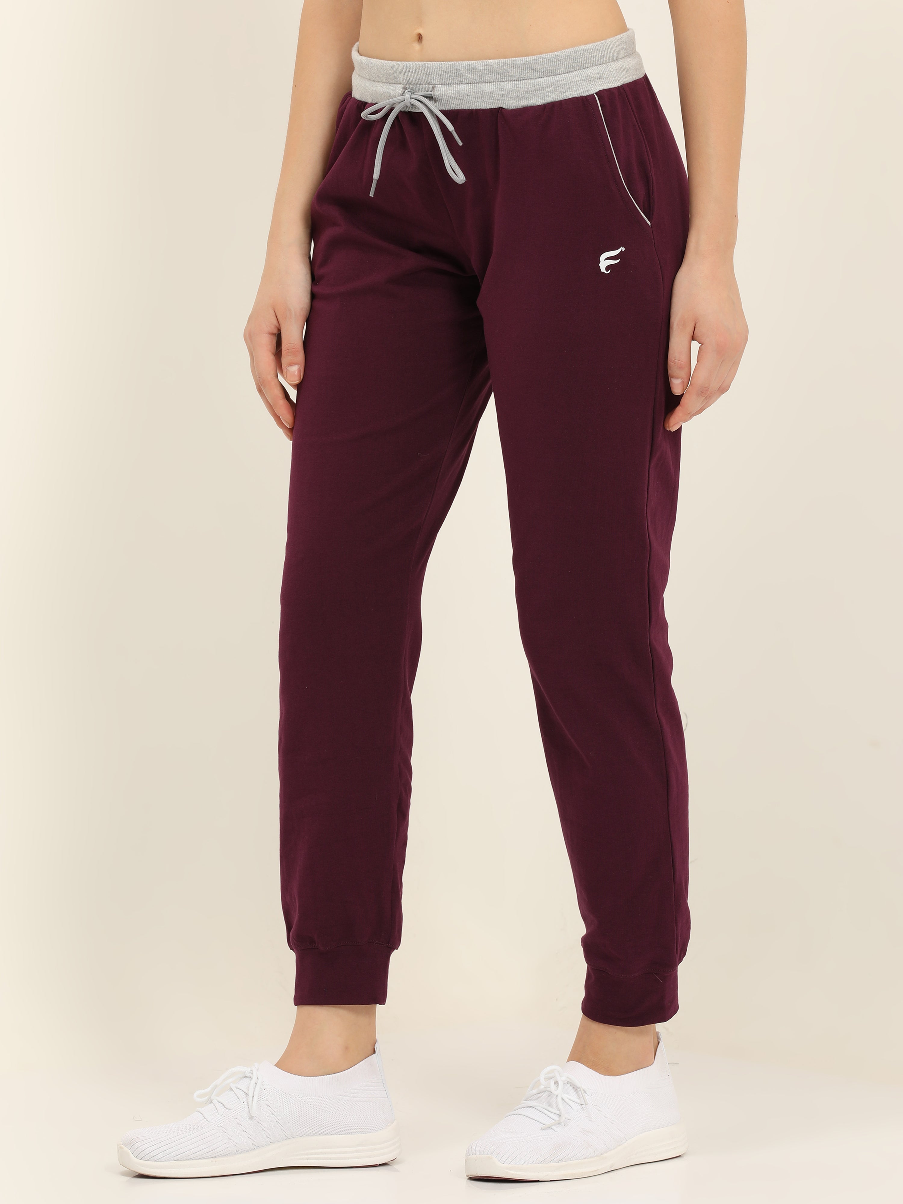 How to Dress Up Sweatpants - PureWow