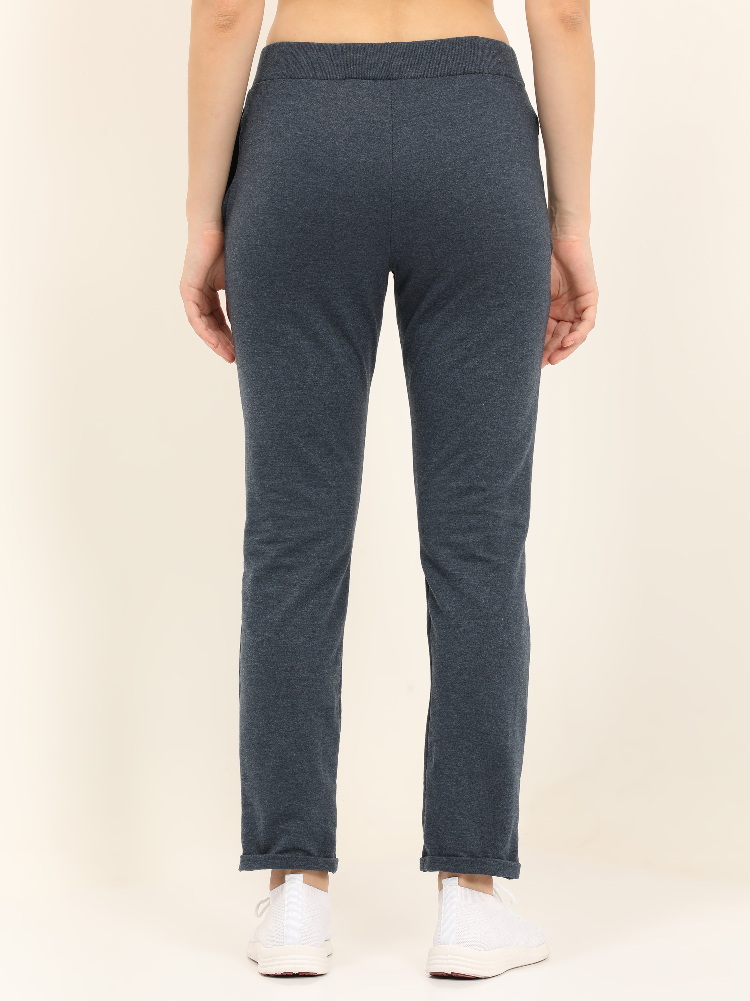 Linen Pajama pants / Linen loose pants / Woman's Linen pants / Wood rose  linen pants / Soft linen trousers -/Woman Linen pajama Pants