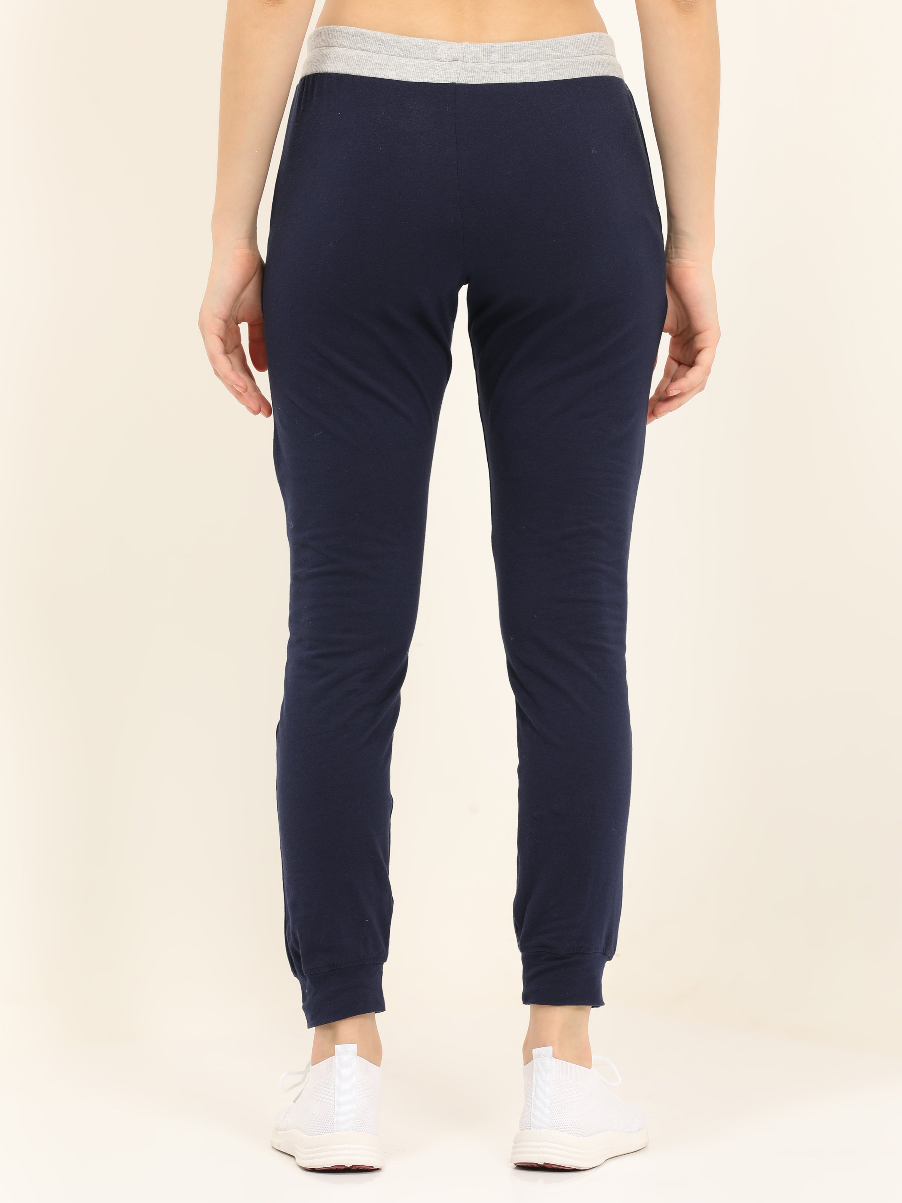 COTTON ON Slim Fit Track pant - Macy's
