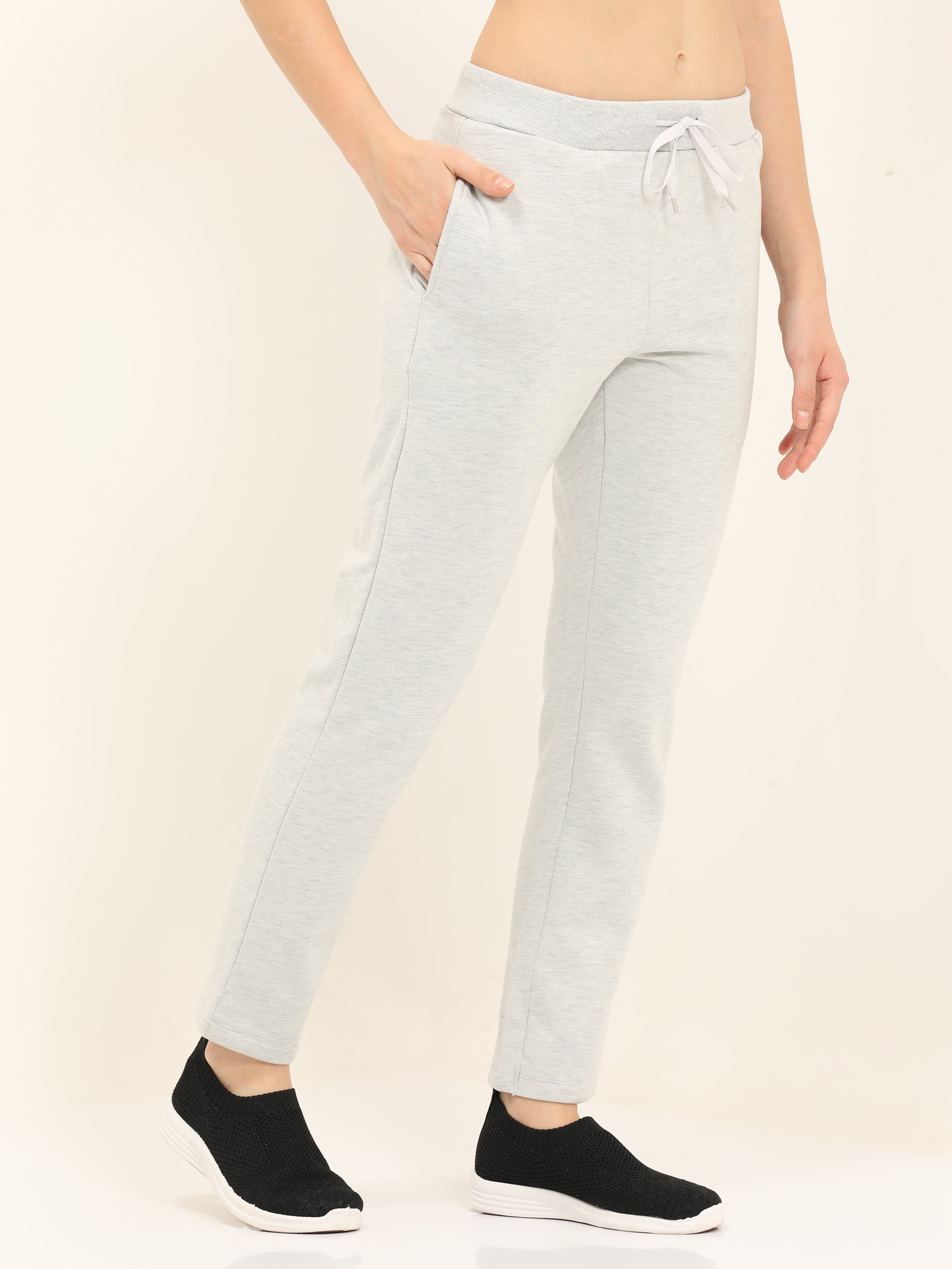 The Baxter In Night Talk Pant