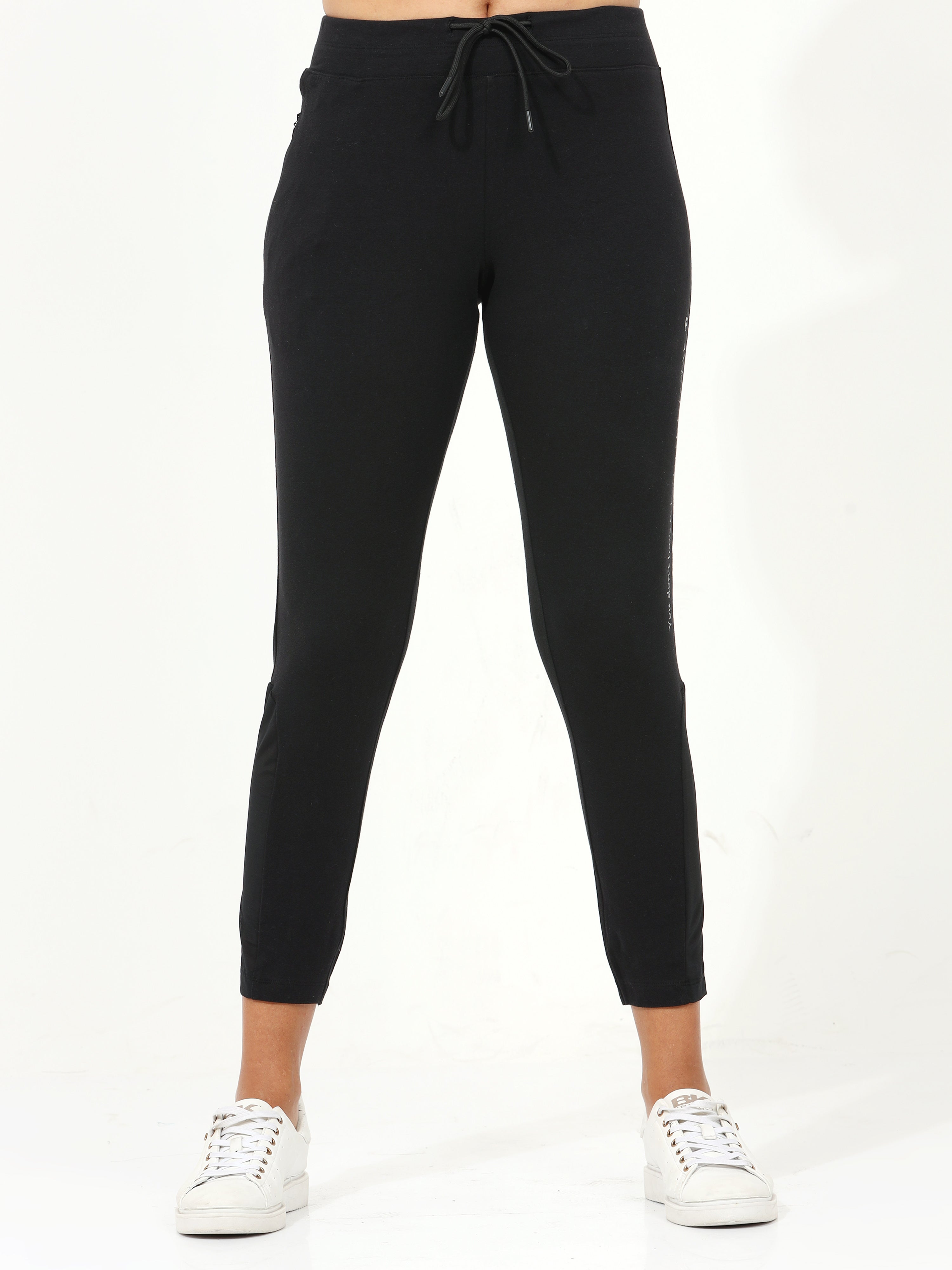 Legging Navy Tummy Tucker For Women, High at Rs 499/piece in Bengaluru