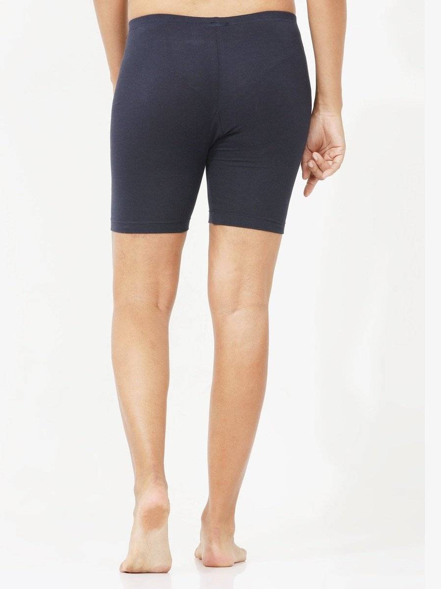 Envie Cycling shorts, yoga shorts with way stretch