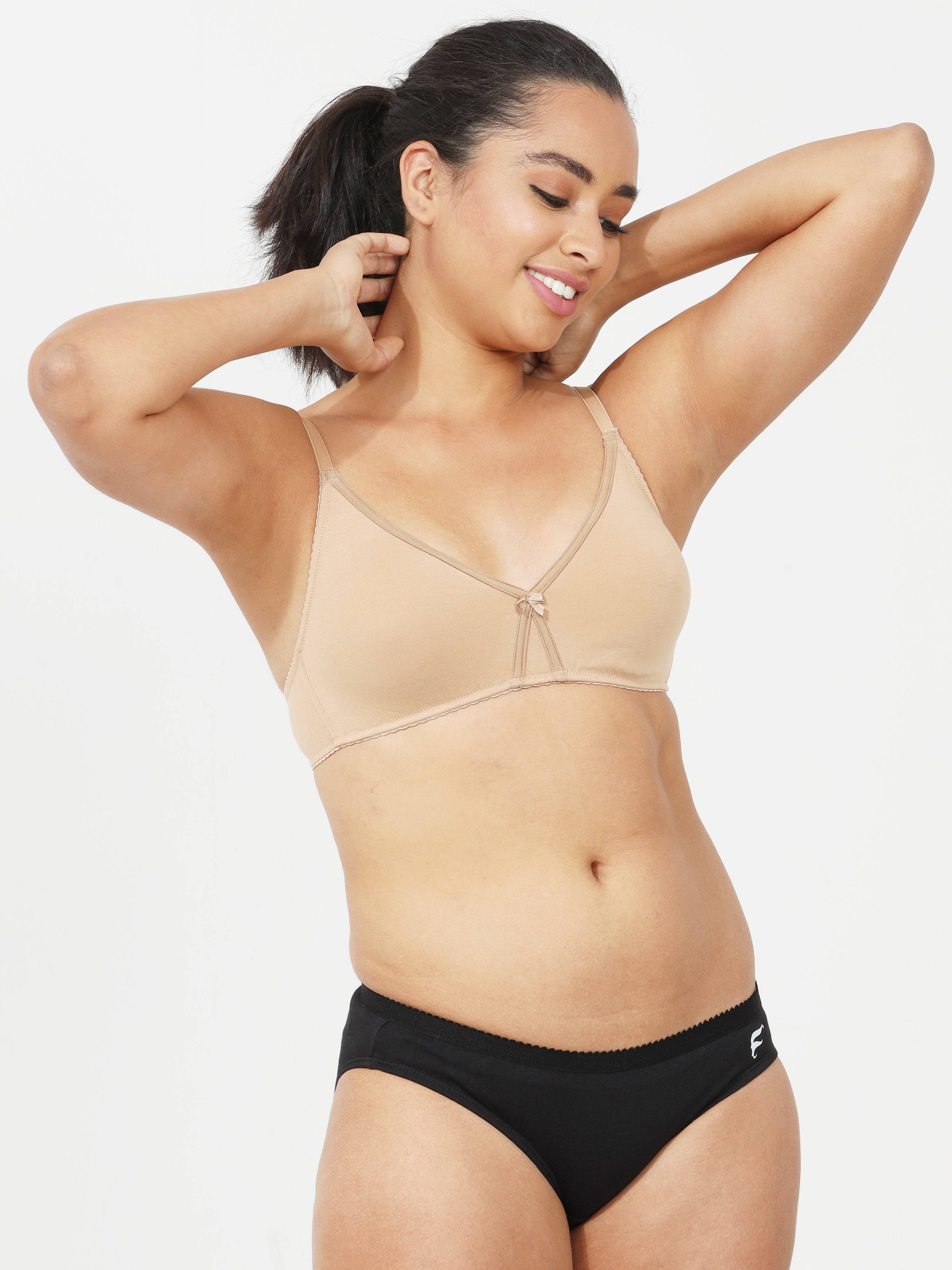 ▷ Comfort Bras by Pauline, Milton, ON - Cylex Local Search