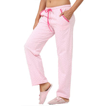  Cotton Casual Lounge wear Pyjama Pants