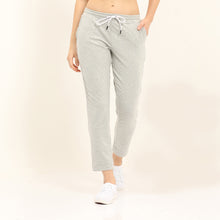  ENVIE Women's Cotton Casual Track Pant_Ladies Sports Lower Wear Pants|Girls Night Sleep Wear Track Suit